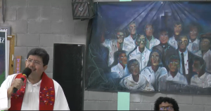 Captura de pantalla 2025-06-25 a la(s) 4.50.54 p. m.